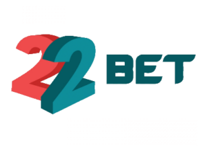 22bet casino bono
