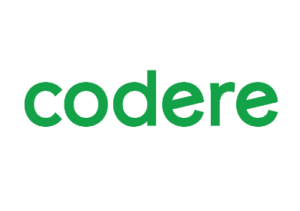Codere Casino Bonus