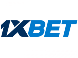 1xbet