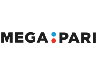 Megapari