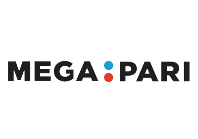Megapari