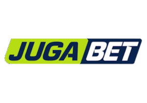 Jugabet Apuestas