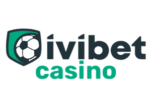 Ivibet casino online