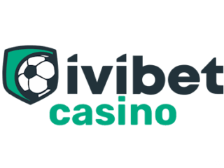 Ivibet