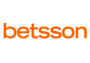 Betsson apuestas casino online