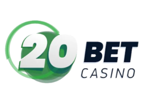 20bet casino