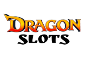 Dragon Slots