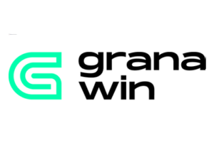 Granawin casino apuestas