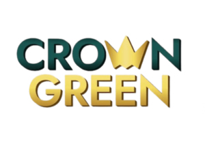 Crowngreen casino online