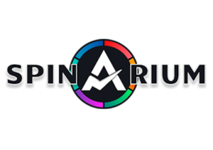 Spinarium casino online